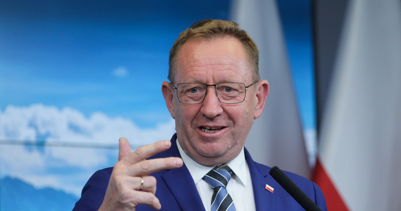 Telus: Wydłużamy terminy składania wniosków o dopłaty dla rolników