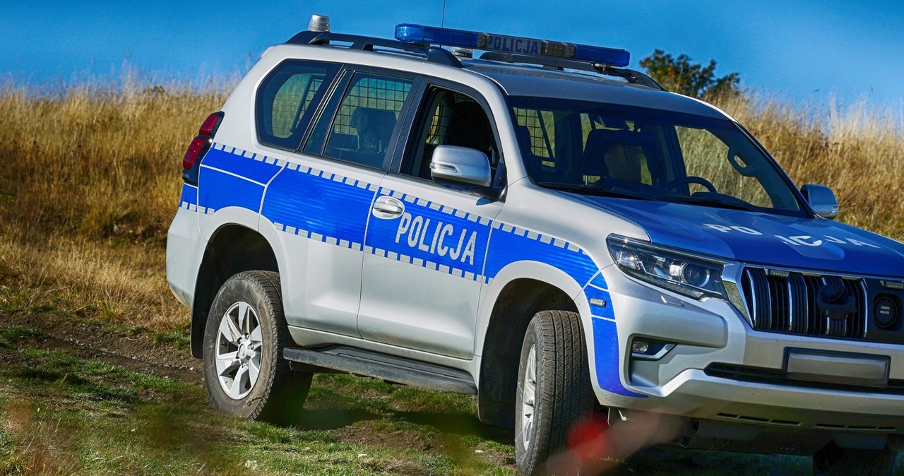 Z zalewu w Bolminie wyłowiono ciało poszukiwanego 19-latka