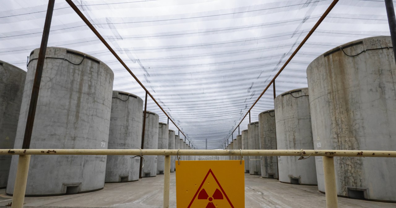 Ekspert ds. energetyki jądrowej uspokaja: Nie grozi nam apokalipsa