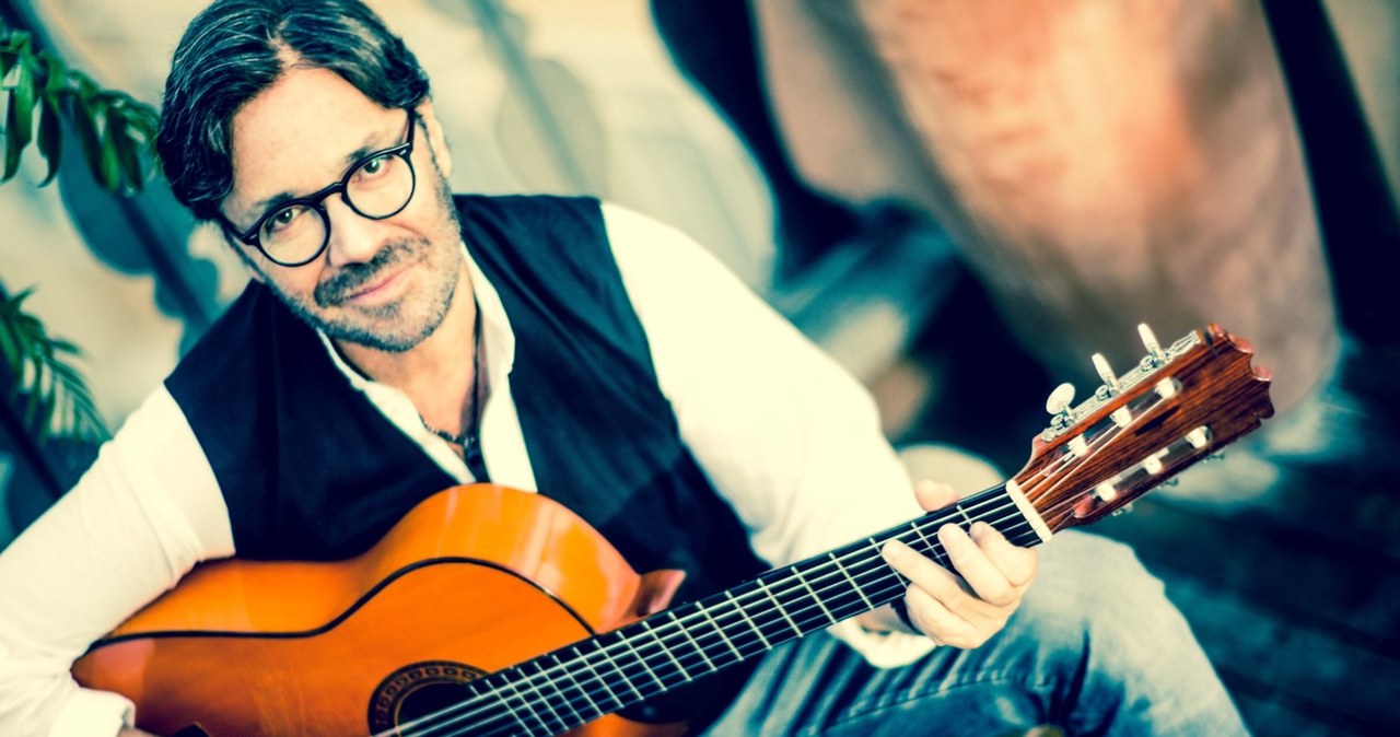 ​Ruszają Warsaw Summer Jazz Days