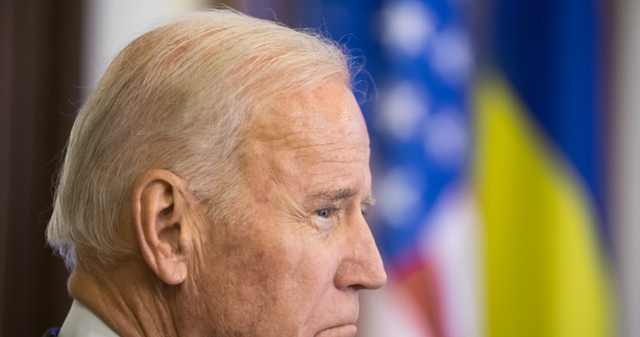 Zgrzyt na linii USA-UK. Biden storpedował kandydaturę Wallace’a na szefa NATO