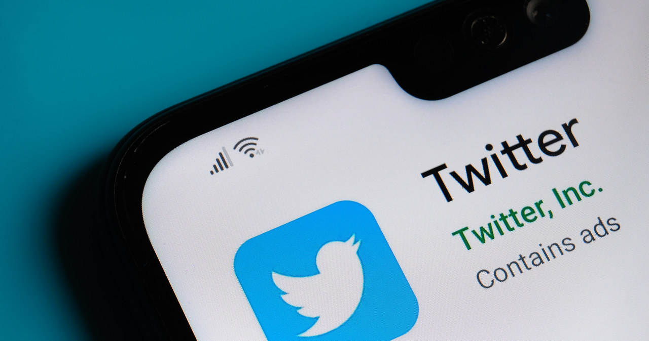 Wystartował „zabójca Twittera”. Threads nie będzie dostępny w Polsce