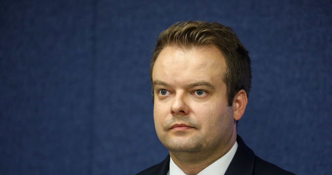 Rzecznik PiS: Dzięki 500 plus rodzi się więcej dzieci