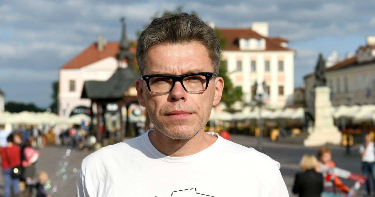 Sprawa Tuleya przeciwko Polsce. ETPC ogłosił wyrok