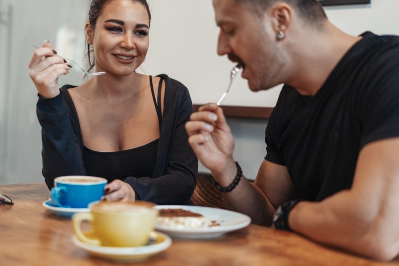 Pięć zielonych flag w związku. Oto znaki, że relacja może się udać