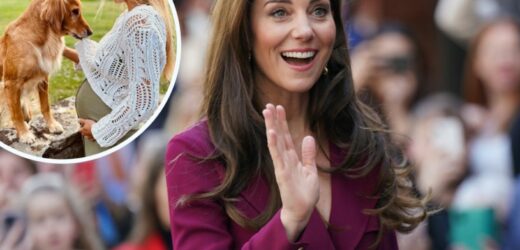 Rodzina księżnej Kate się powiększy. James Middleton zostanie tatą