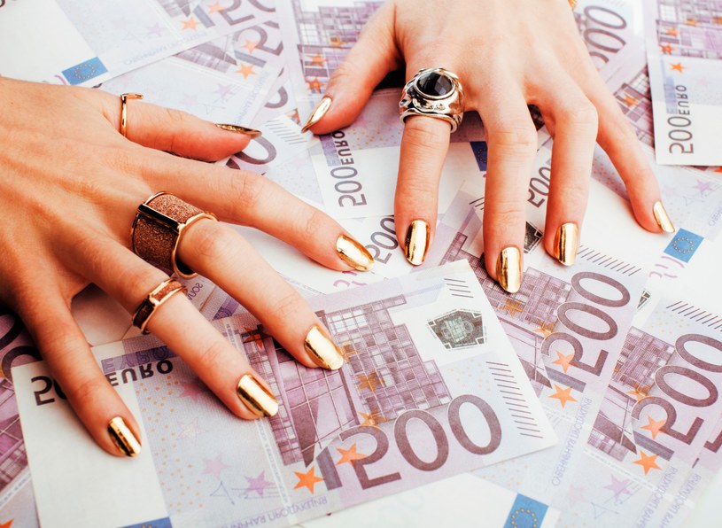 Przypływ gotówki, szczęście – to dopiero początek. Na liście trzy znaki zodiaku