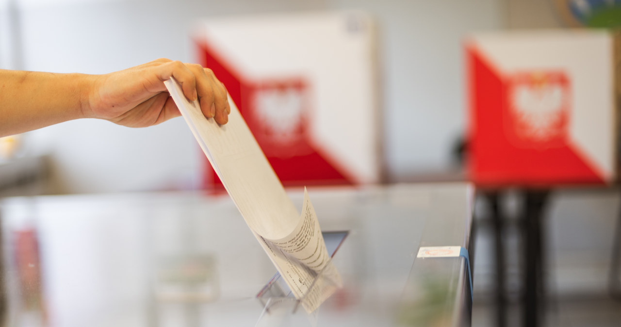 PSL straciło miliony po wyborach. Jest decyzja SN