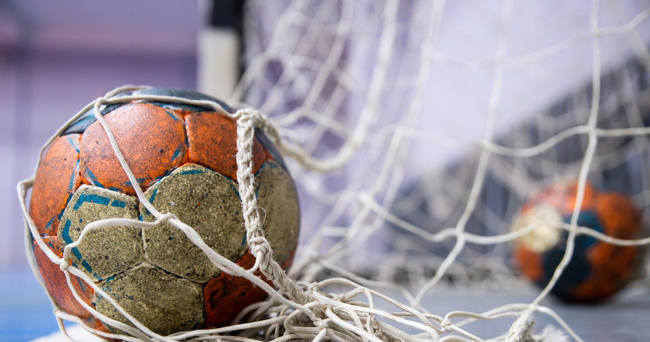 MŚ piłkarek ręcznych: Polki poznały rywalki w grupie