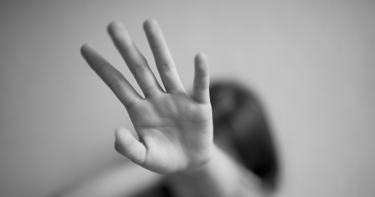 Przestępstwa pedofilii nie będą się przedawniać