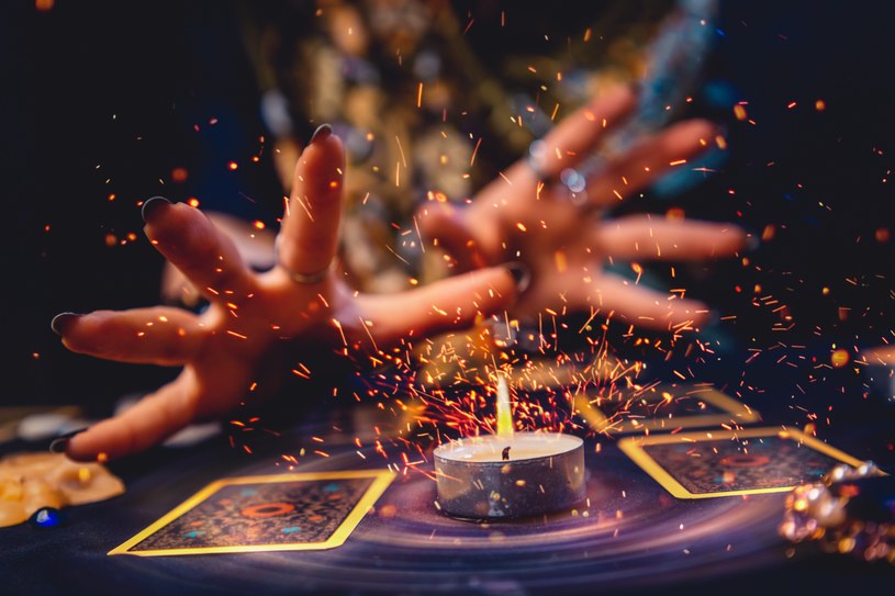 To będzie najszczęśliwszy dzień w tym roku. Astrolodzy nie mają  wątpliwości