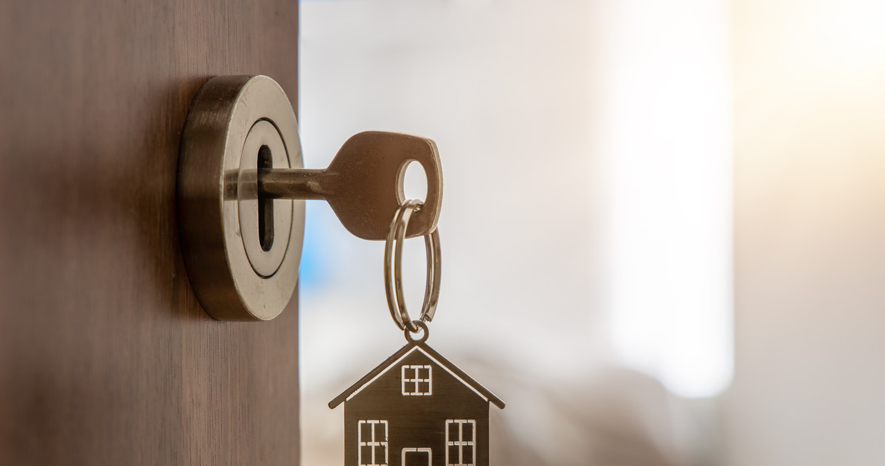 Pekao SA: Udzieliliśmy pierwszych kredytów 2 proc.