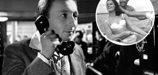 Filmy z czasów PRL-u. Oglądali je wszyscy, ale tylko mistrz zdobędzie 14 punktów