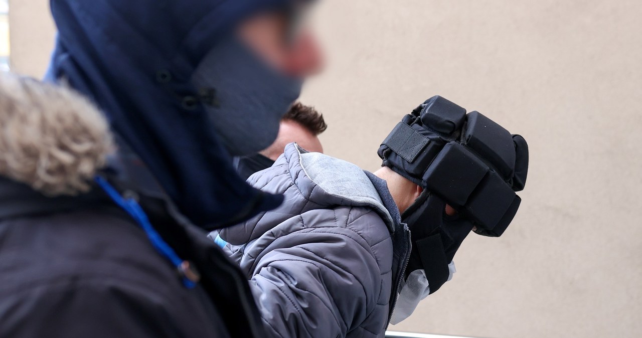 Śmierć 8-letniego Kamilka z Częstochowy. Jest decyzja ws. matki i ojczyma
