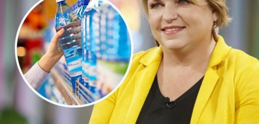 Oszczędzisz nawet 80 zł tygodniowo. Katarzyna Bosacka zdradziła prosty trik na wakacje