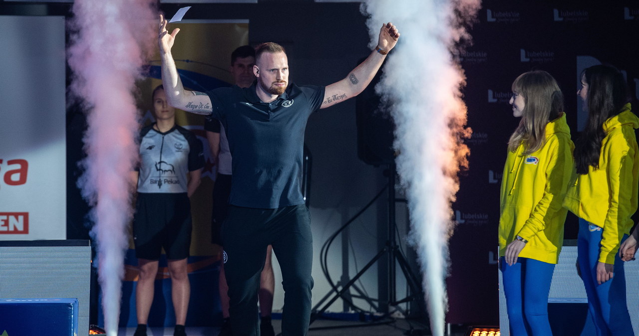 Trener kadry koszykarzy 3×3 odkrywa tajniki gry