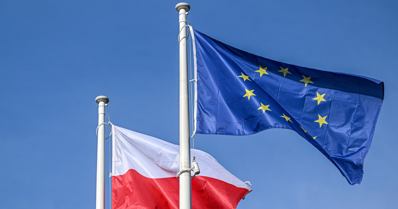 Kto ma rację w sporze o pakiet migracyjny? Sondaż