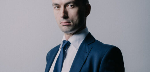 Damian Markowski: Ukraina nie zgodzi się na ekshumacje na Wołyniu