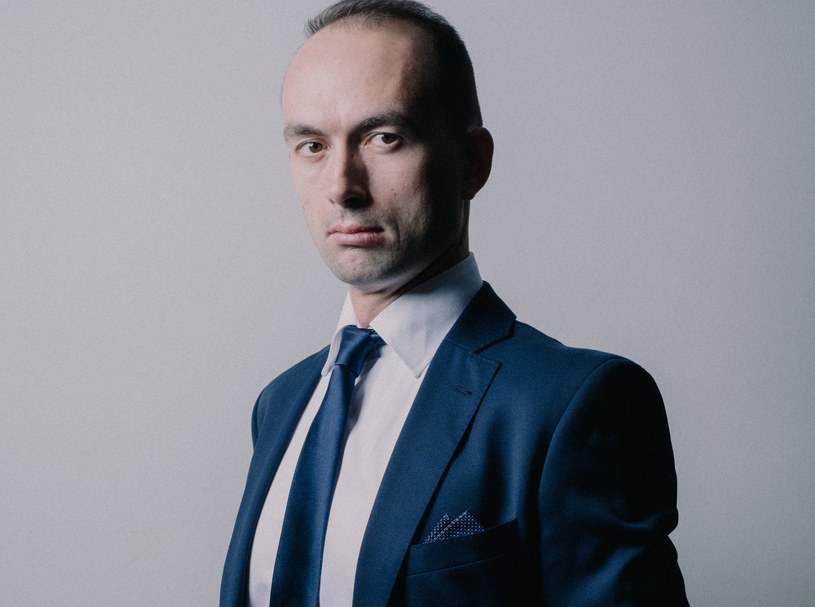 Damian Markowski: Ukraina nie zgodzi się na ekshumacje na Wołyniu