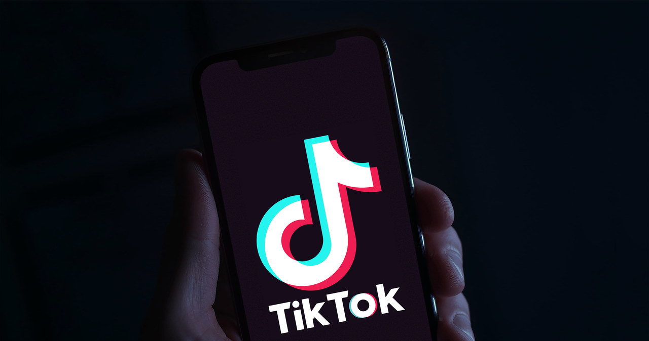 „Deo-Challenge” na TikToku. Ojciec przestrzega po śmierci 17-latki
