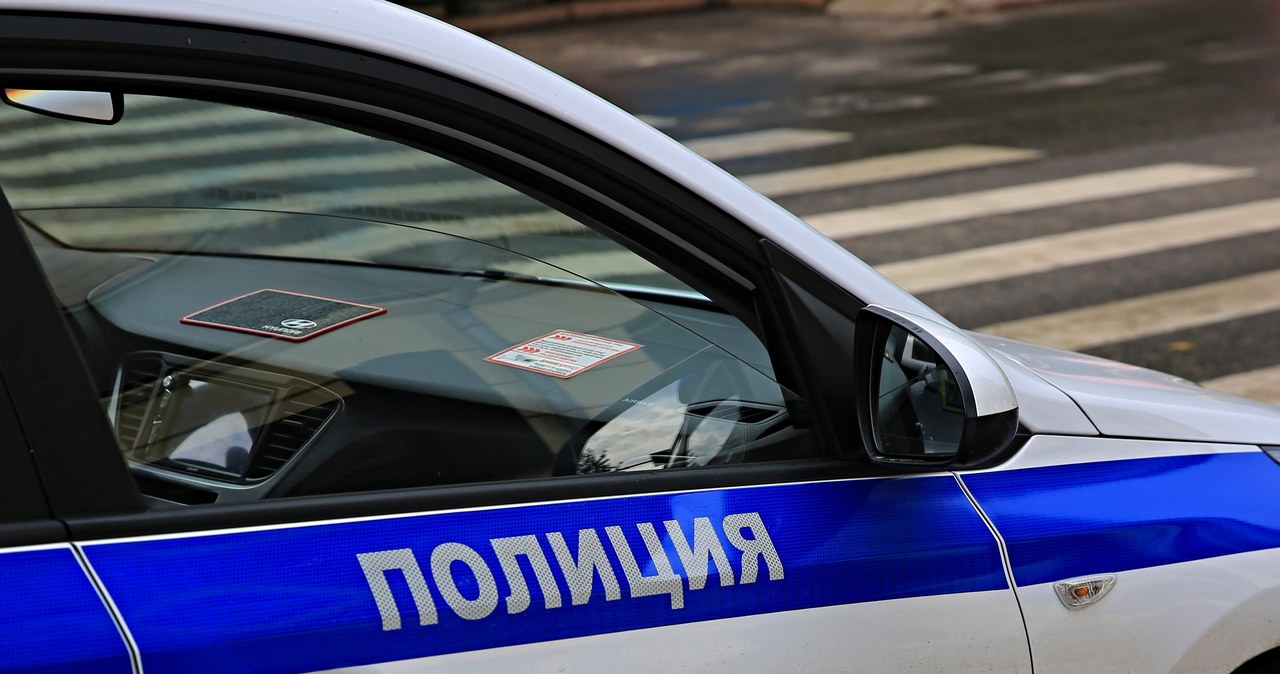 Rosyjski dowódca zastrzelony w Krasnodarze. Miał brać udział w atakach na Ukrainę
