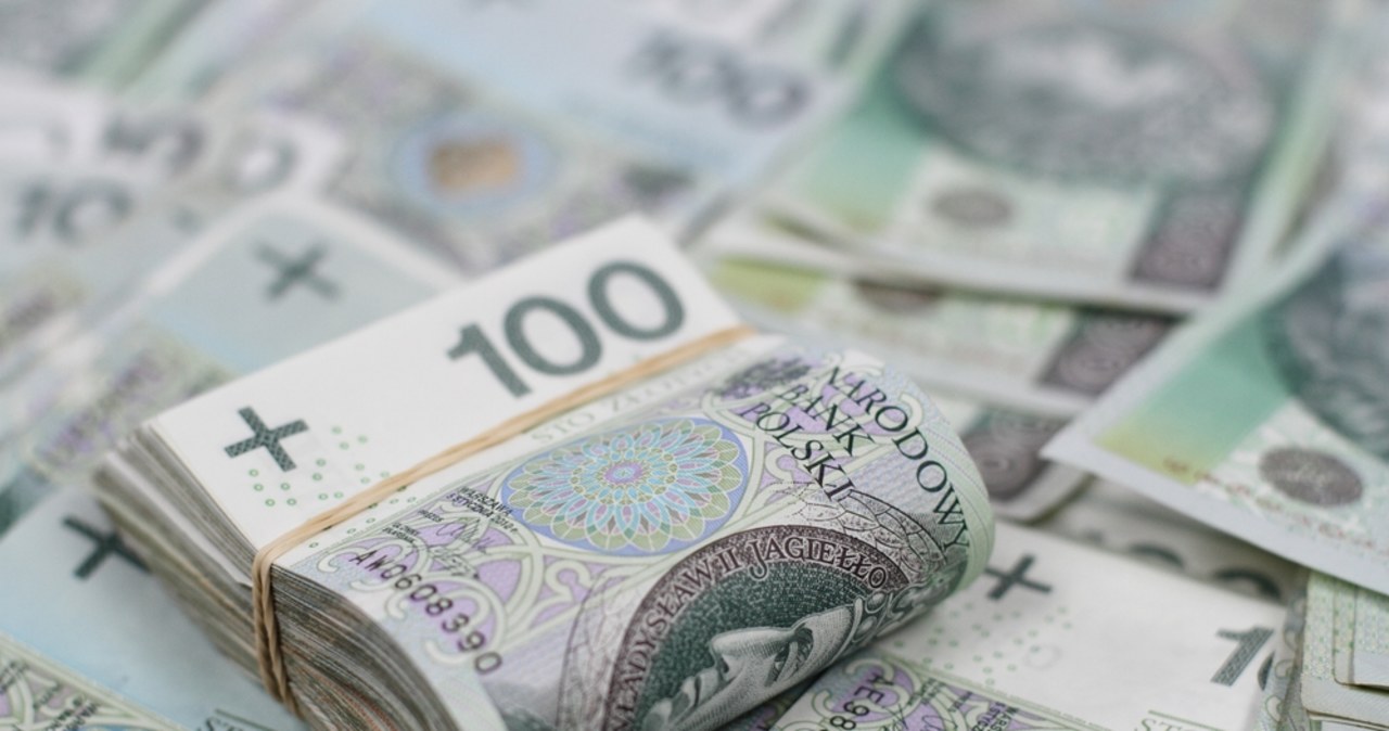 Oszustwo „na brokera”. 64-latka straciła 120 tys. złotych