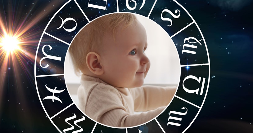Najlepszy wśród znaków zodiaku? Jest najbardziej „pożądany” przez rodziców