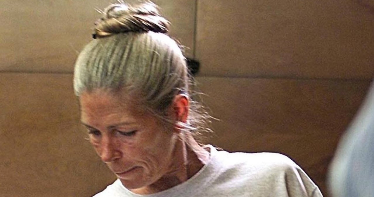 Leslie Van Houten z „Rodziny Mansona” po 53 latach wyszła na wolność