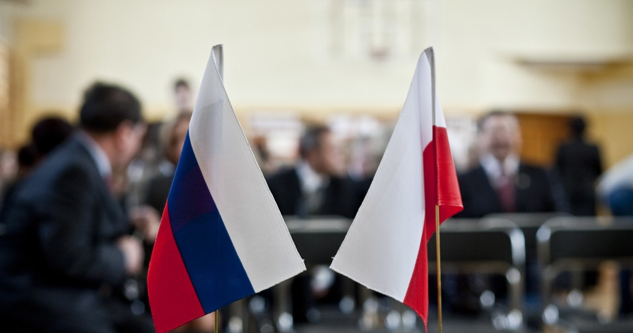 Sondaż: Polacy przeciw komisji ds. wpływów rosyjskich