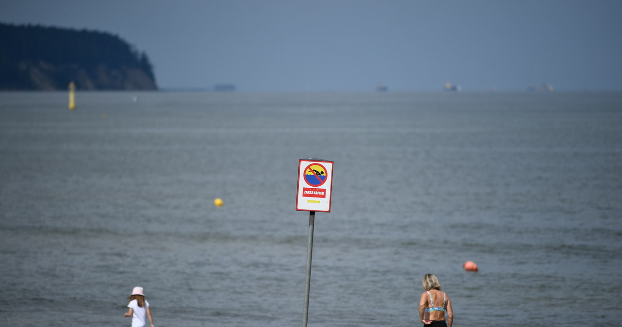 Co dziś w pogodzie? Słońce, burze i deszcz