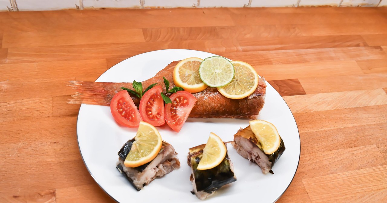 Coraz rzadziej korzystamy z restauracji