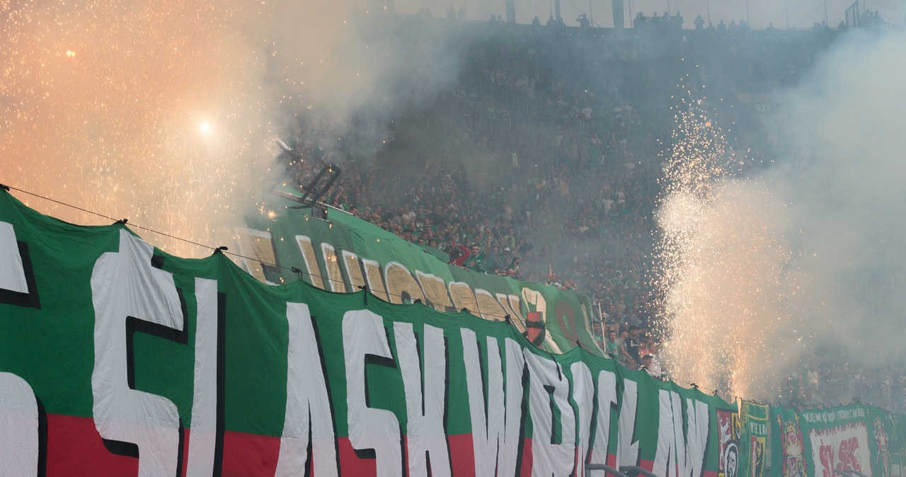 Miasto pożyczy Śląskowi Wrocław 20 mln zł. Klub ma zostać sprzedany