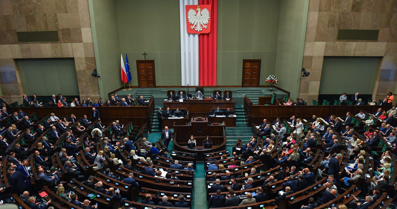 Darmowe leki teraz też dla dzieci i seniorów powyżej 65 lat