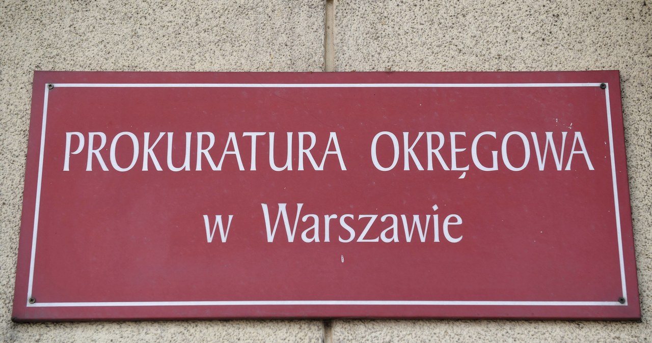 Jest akt oskarżenia ws. znanego muzyka. Chodzi o Krzysztofa S.