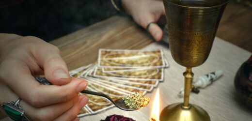 18 lipca 2023 r. ważna data w życiu dwóch znaków zodiaku. Sprawdź swój horoskop dzienny od wróżki Airy