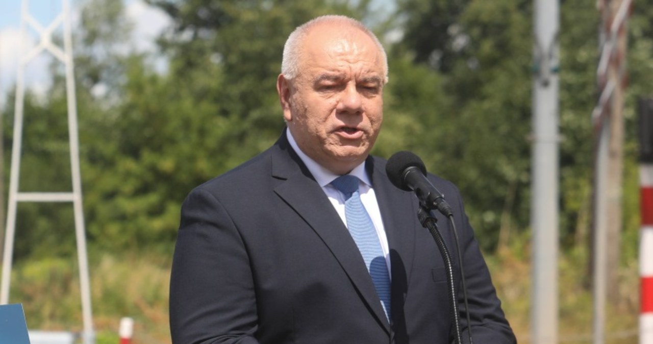 Rząd przyjął projekt ustawy o gwarancjach finansowych dla NABE