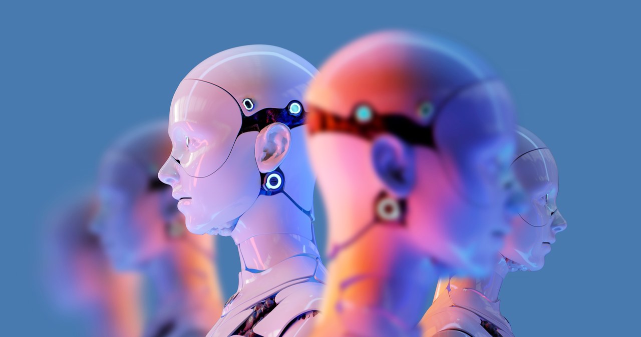 Chatbot wygrał z ludźmi. Właściciel firmy zwolnił pracowników