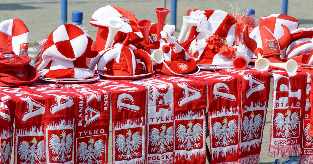 Półfinał finału Ligi Narodów w sobotę. Zdobądź bilety!