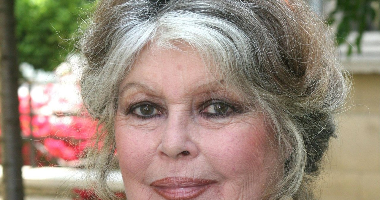 Poważne problemy zdrowotne Brigitte Bardot. „Nie straciła przytomności”