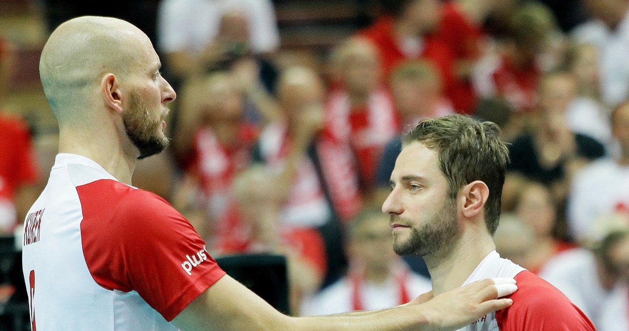 Liga Narodów: Polska gra z Brazylią w ćwierćfinale [WYNIK]