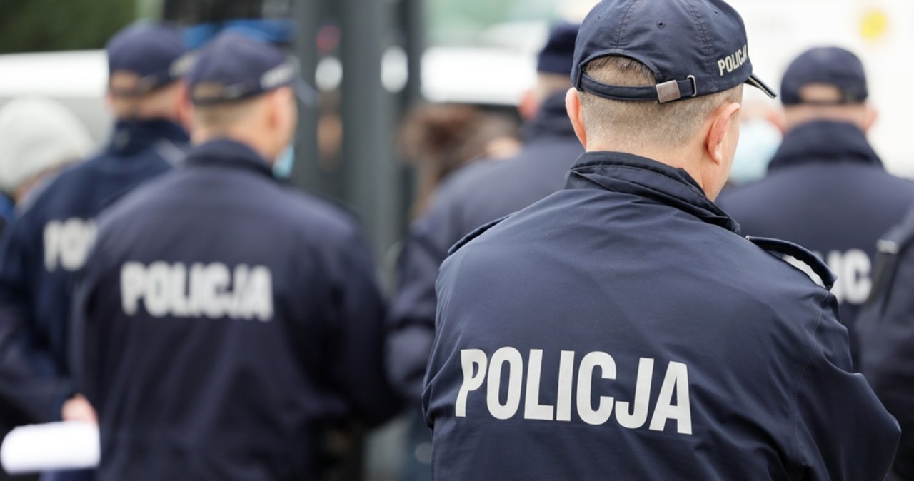 „O 5 będzie wielkie bum”. 22-latek z Lubawy z poważnymi zarzutami