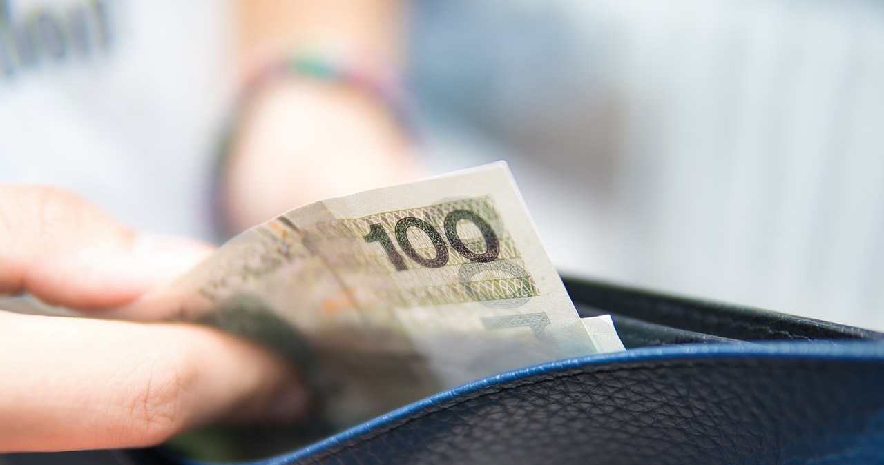 Sąd ogłosił upadłość Getin Noble Banku