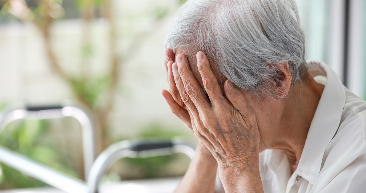 93-latka przekazała oszustce 80 tys. zł. Odzyskała je w nietypowy sposób