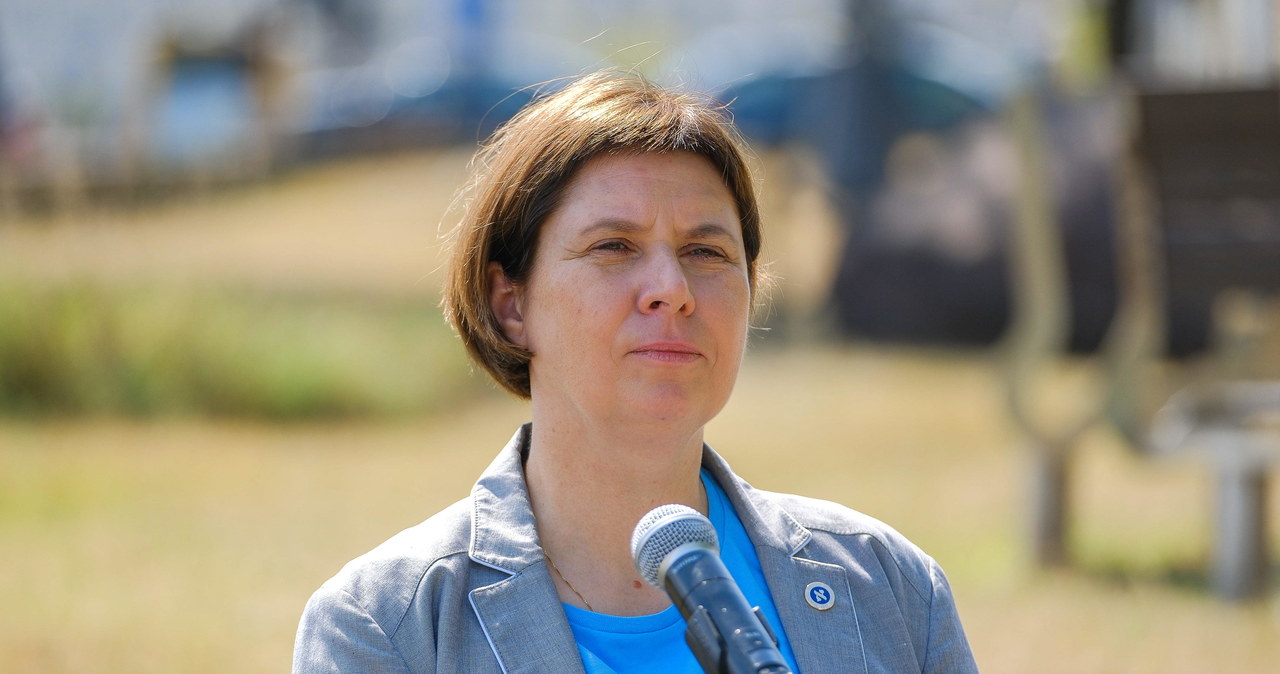 Już dziś Marsz Pamięci. „Wiedzieli, że prowadzą wojnę z bezwzględnym wrogiem”
