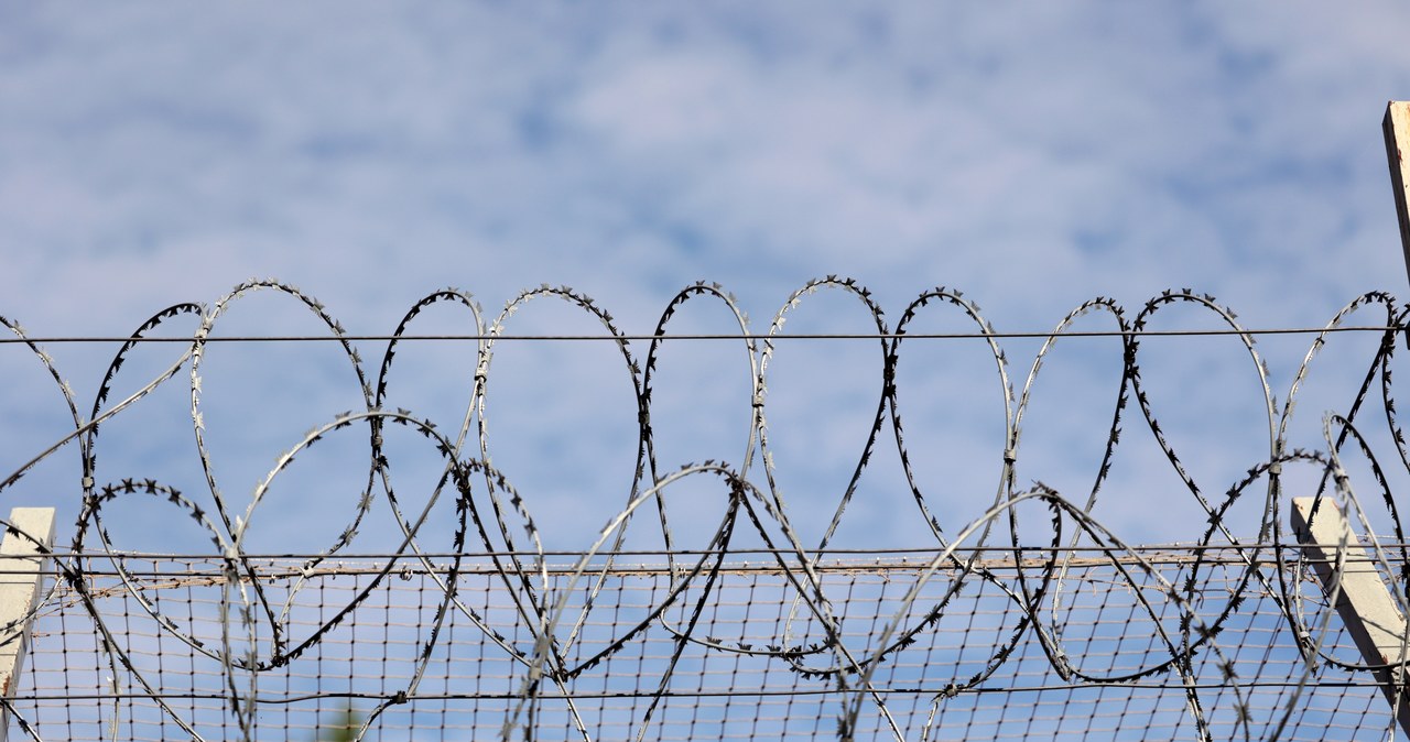 Łatuszka o wagnerowcach przy polskiej granicy: To prowokacja