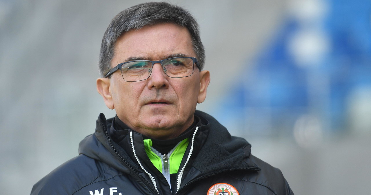 Rusza Ekstraklasa. Który z trenerów ma największe doświadczenie?