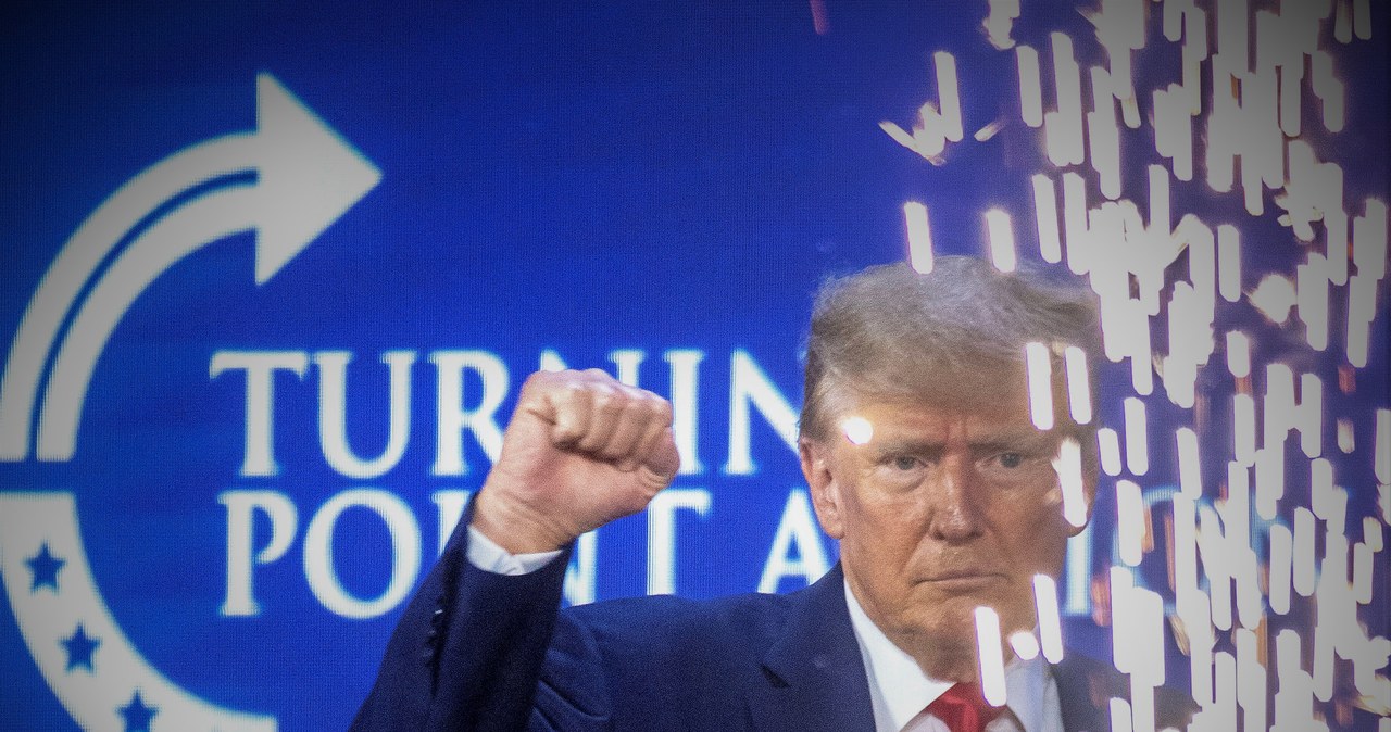 Wiadomo, kiedy rozpocznie się proces Donalda Trumpa