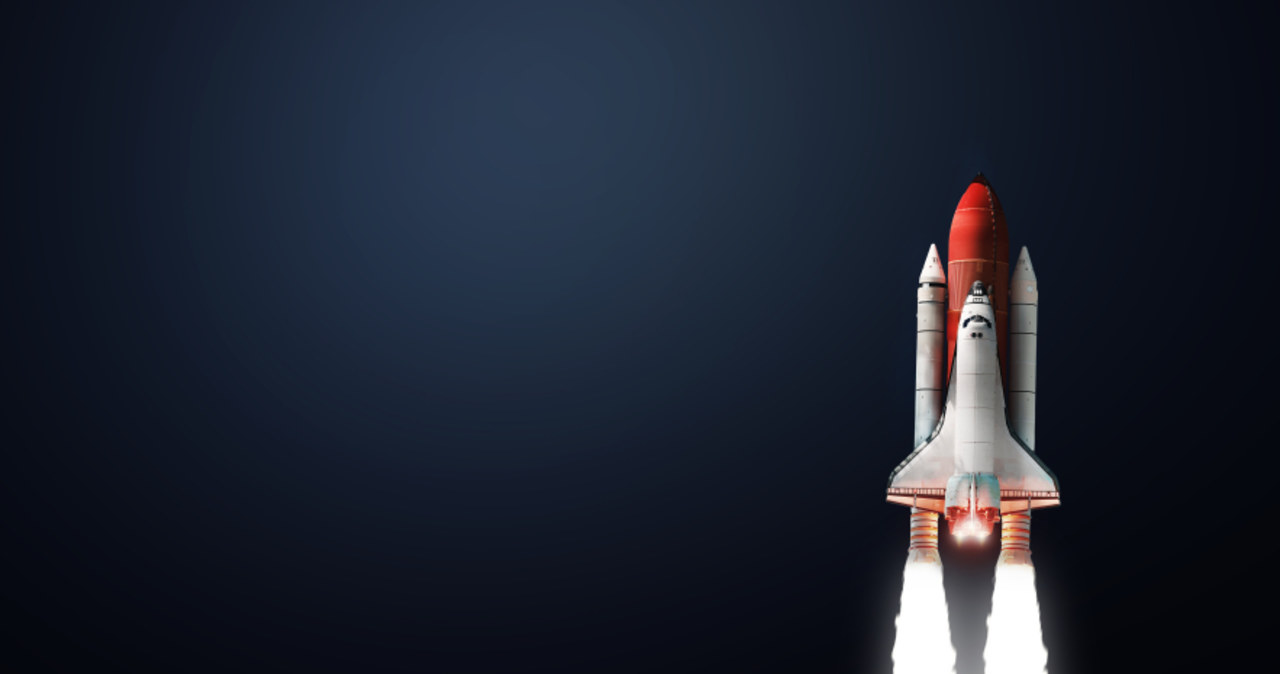 Uczniowie z Podkarpacia mogą pracować dla NASA. Ruszyły zapisy do hackatonu