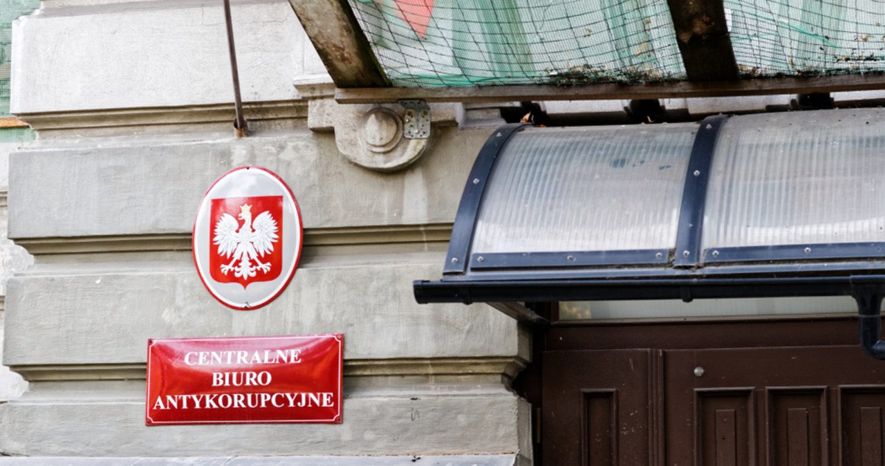 CBA naruszyło prawo. Jest decyzja sądu w sprawie szczecińskiej ginekolożki