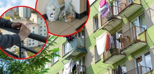 Sąsiad zamienia twoje życie w piekło? Oto 10 prawnych argumentów, których możesz użyć